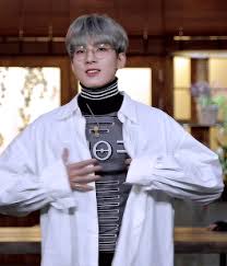 Vs pink wallpaper aztec wallpaper screen wallpaper woozi jeonghan chica hip hop k pop rapper. Cats How Many Abs Does Wonwoo Have Today