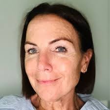 Clare Weber's Instagram, Twitter & Facebook