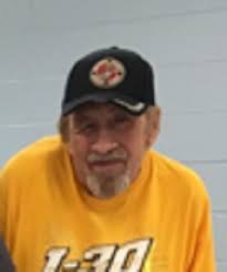 Billie C. Calhoun, age 65