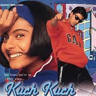 Koi mil gaya (कोई मिल गया) song from the album kuch kuch hota hai (original motion picture soundtrack) is released on aug 1998. Koi Mil Gaya Lyrics And Music By Kuch Kuch Hota Hai Arranged By Pamuji Adi