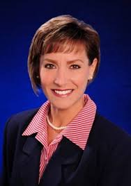 Linda Kato's Instagram, Twitter & Facebook