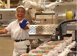 What is the starting pay. Flowers Villa Rica In Person Hiring Event Flowers Baking Company Villa Rica 18 June 2021