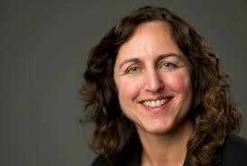 Stories by Betsy Z. Russell for the Spokesman-Review