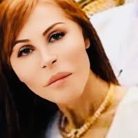 LIA STUBLLA; SS18 Couture Collection