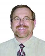 MikeHolt's Video Team