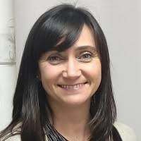 60+ "Gamio" profiles