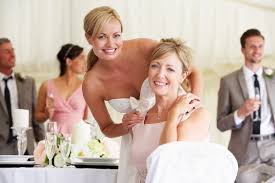 Gli outfit per cerimonie e matrimoni dell'estate 2019 hanno già sfilato per strada. Mamma Della Sposa Come Deve Vestirsi Letteraf