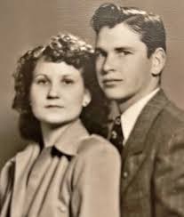 Coker-Mathews Funeral Home