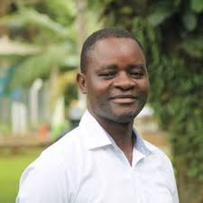 Atmospheric Processes And their Role in Climate