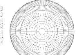 pin by kc morris on house family tree chart family tree