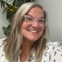 Kirstin Satterfield's Instagram, Twitter & Facebook