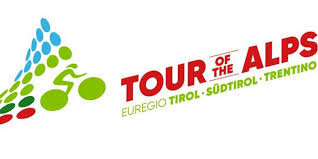 Voici le profil des 5 étapes. Le Parcours Du Tour Des Alpes 2019 Devoile Cyclismepro Com