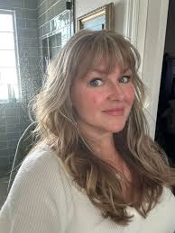 Women's Wisdom with Dr. Erin