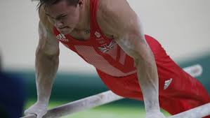 Exentrenador de gimnasia olímpica se suicida luego de ser acusado de tráfico de personas y. Gimnasia Artistica Deporte Olimpico Tokio 2020