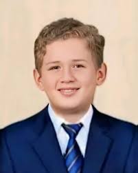 Matagalpa, Esteli, Jinotega, Nueva Segovia y Madriz son los departamentos  que conforman la coalición civica del norte que tiene como fin lograr la  unidad