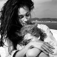 Cami brito pelada capetinhas O safadinho chegou na gatinha