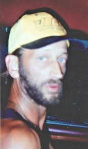 Snouffer Funeral Homes