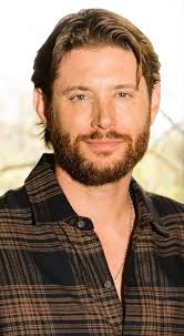 ❤️ We love Jensen Ackles ❤️ FOREVER ❤️