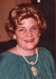 Jane Ryan Sebern Obituary August 2, 2010