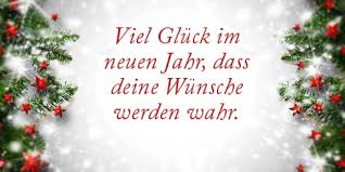 Bei dem einen klappt es in der ersten woche ja noch ganz gut damit, beim nächsten ist schon schummelei dabei. Die 100 Schonsten Neujahrswunsche 2021 á Originell Kurz Und Lustig Plakos Online Tests