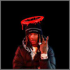 King von wallpaper apk we provide on this page is original, direct fetch from google store. King Von Hintergrundbild Nawpic