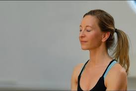 Check spelling or type a new query. Ausnahme Corona Interview Mit Beate Klemann Inhaberin Eines Yoga Studios Mama Brennt