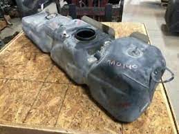 Dodge Fuel Tanks For Dodge Ram 2500 For Sale Ebay