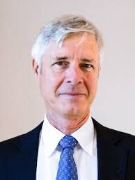 Christopher Wellington