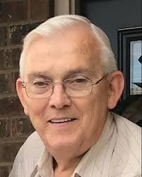 Anthony Carroll Cash Obituary (2022)