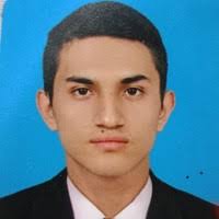 40+ "Benavides Pineda" profiles