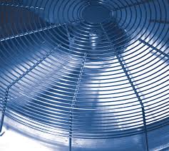 Image result for Ocean Mist 1977 Hussmann