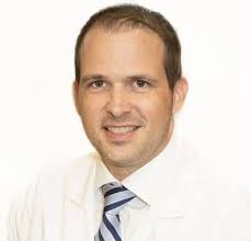 Arizona Premier Surgery, 575 W Chandler Blvd, Ste 120, Chandler, AZ 85225,  US