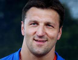 Maybe you would like to learn more about one of these? Gergely Kiss Wikipedia