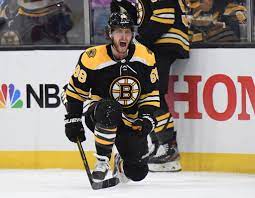 Boston Bruins On Twitter