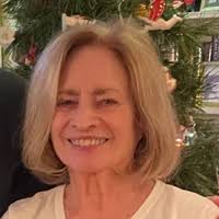 Dog Talk by Harrison Forbes; Beth Alderman; Beth Adelman, Hardcover