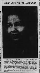 C.H. Darden High School