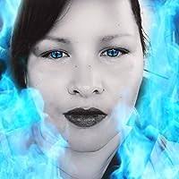 Vera Au Bal (Les Belles Du Bal #5) by Abby Ayles