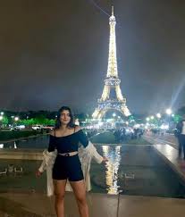 We will also look at who is bianca andreescu, how she become famous. Tennis Star Bianca Andreescu Facts About The Us Open Finalist Glamour Fame