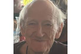 Morris Fredrick Young Jr. Obituary (2025)