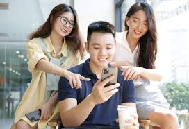 Cơ hội trúng iPhone 16 cho khách mở tài khoản Agribank - Báo VnExpress Kinh  doanh
