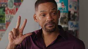 Belleza oculta, will smith el mejor de la película. Onerepublic Divulga Clipe De Let S Hurt Tonight Para A Trilha Sonora Do Filme Beleza Oculta Vagalume