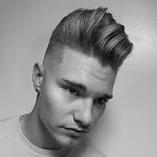 Hairstyles for men with long hair has become the talk of the town and is in trend. 125 Best Haircuts For Men In 2020 Ultimate Guide