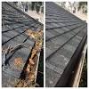 Having a company clear out your guttering is the most convenient alternative there is. 1