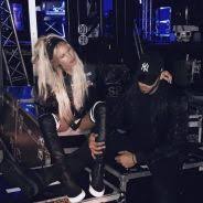 Merci la vie », avait déclaré la compagne de dadinho. Camille Froment Les Marseillais Vs Le Reste Du Monde 4 En Couple Elle Presente Son Nouveau Petit Ami Purebreak