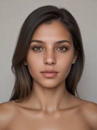 Chat with Alia shasheesh ss sniperwolf nsfw