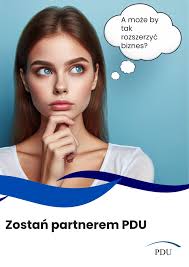 Polskie Doradztwo Ubezpieczeniowe