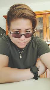 #WHYDO #WHYDOILOVEYOU