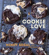Signatures such as chocolate olive oil cake and salted caramel panna cotta (omg, it's perfection) find their roots in italian flavors and ingredients, while still showcasing candace's affinity for crafting simple desserts refined through flawless execution. 92 Best Selling Cookie Baking Books Of All Time Bookauthority