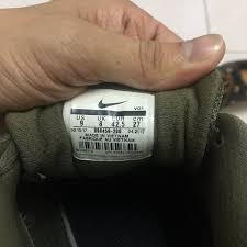 6  harga negotiable 5565 sqft tanah + 2 unit semi d, kemaman. Asraf Ahmad Na Twitteru Yang Ni Saiz Uk 8 5 Us Men 9 5 Eur 42 5 Cm 27 5 Saiz Dah Ok Cuma Design Dia Leper So Ketat Le Sikit Walaupun Panjang Tu Dah Ngam