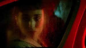 The Art of Cinema (@ethan_lecter) • Instagram photos and videos